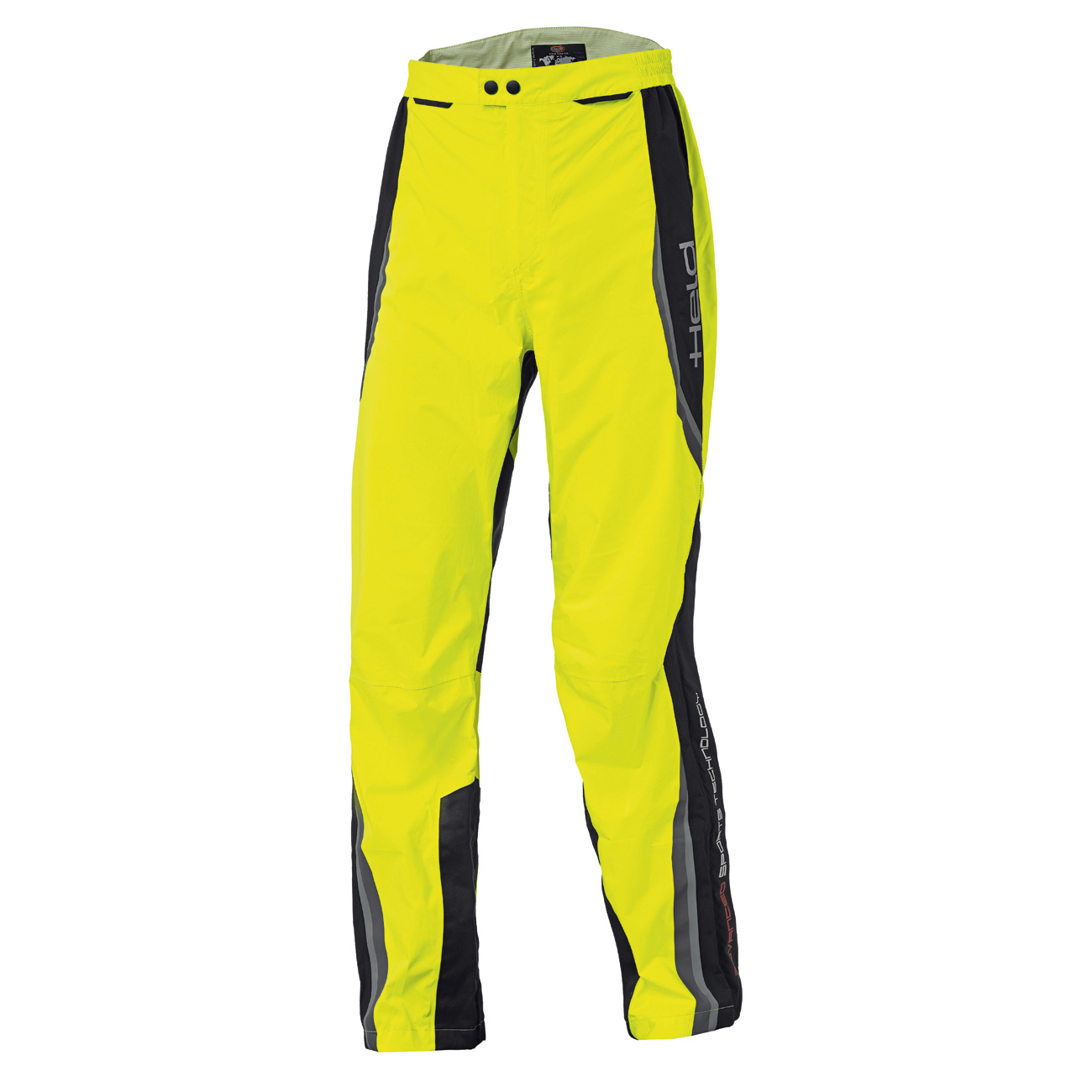 Rainblock Base Sportliche Regenhose