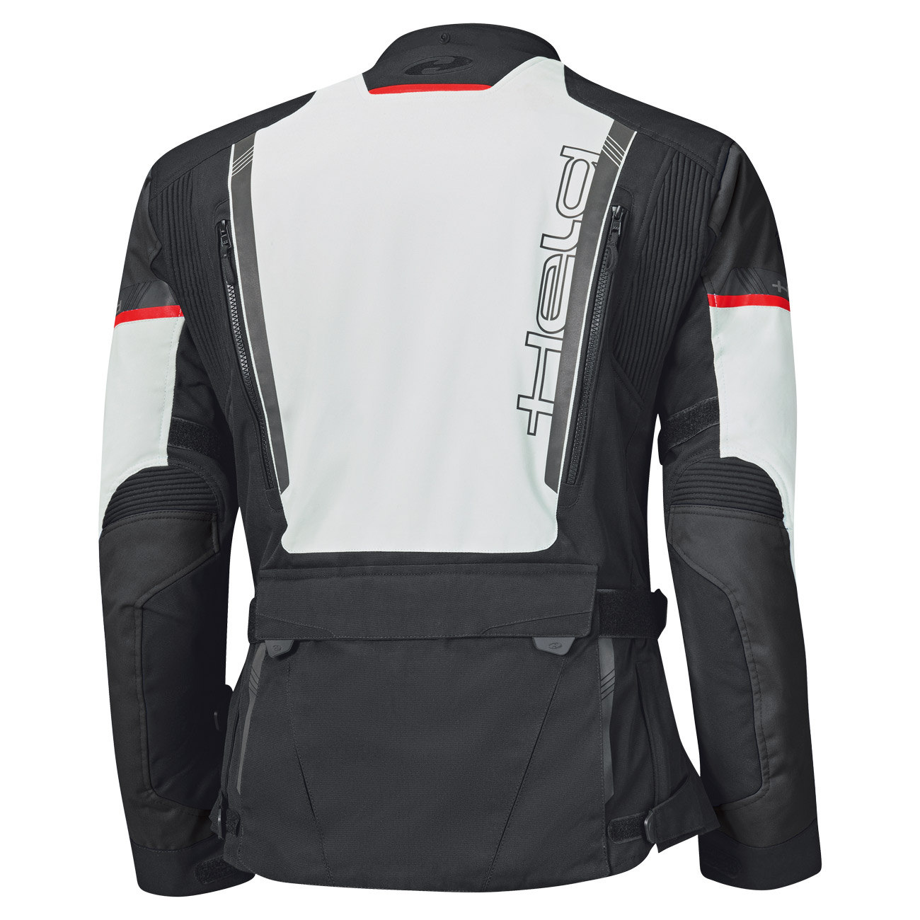 Tridale Top Adventurejacke