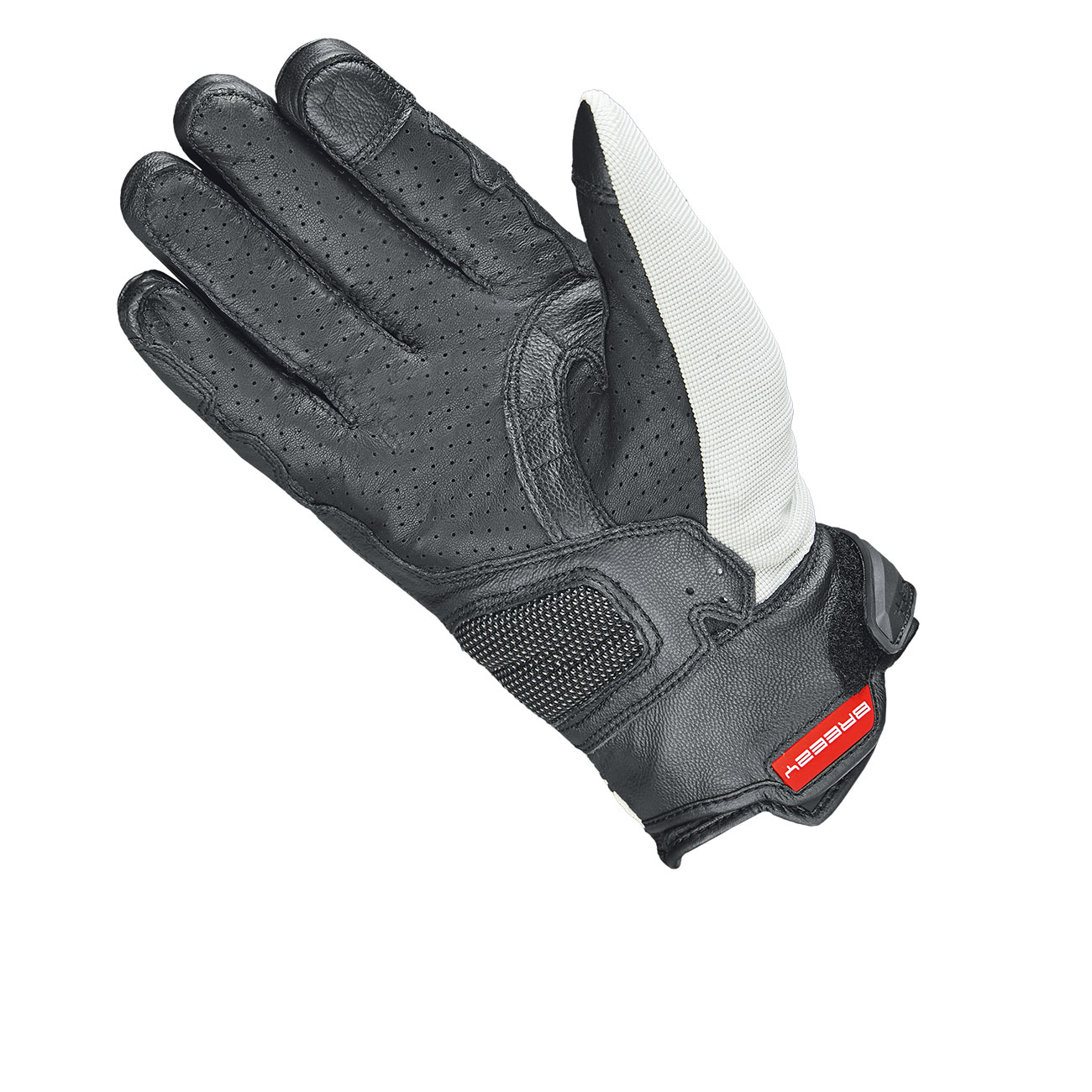 Sambia 2in1 Evo GORE-TEX® Handschuh 