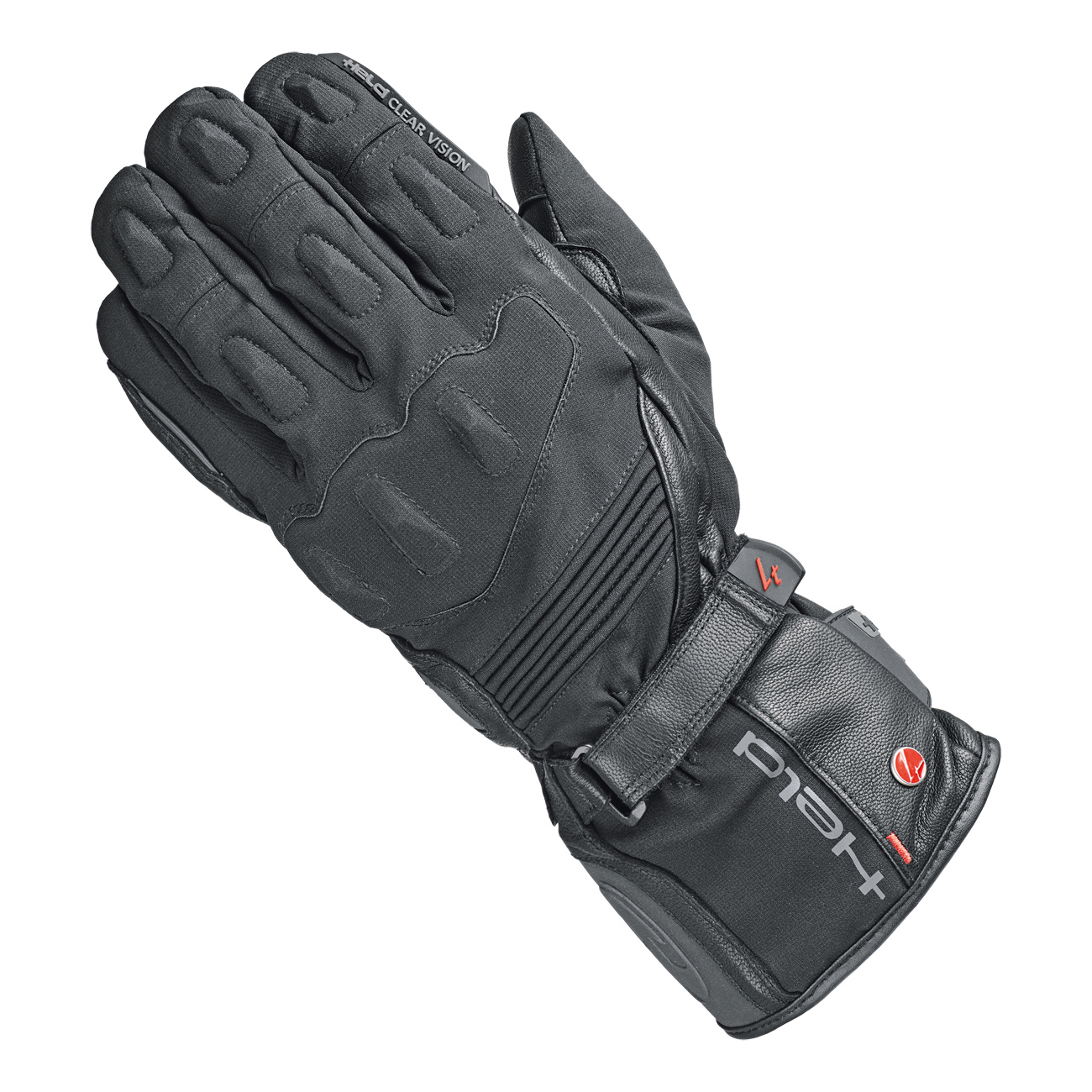 Satu 2in1 Gore-Tex® Handschuh + Gore 2in1 Technologie