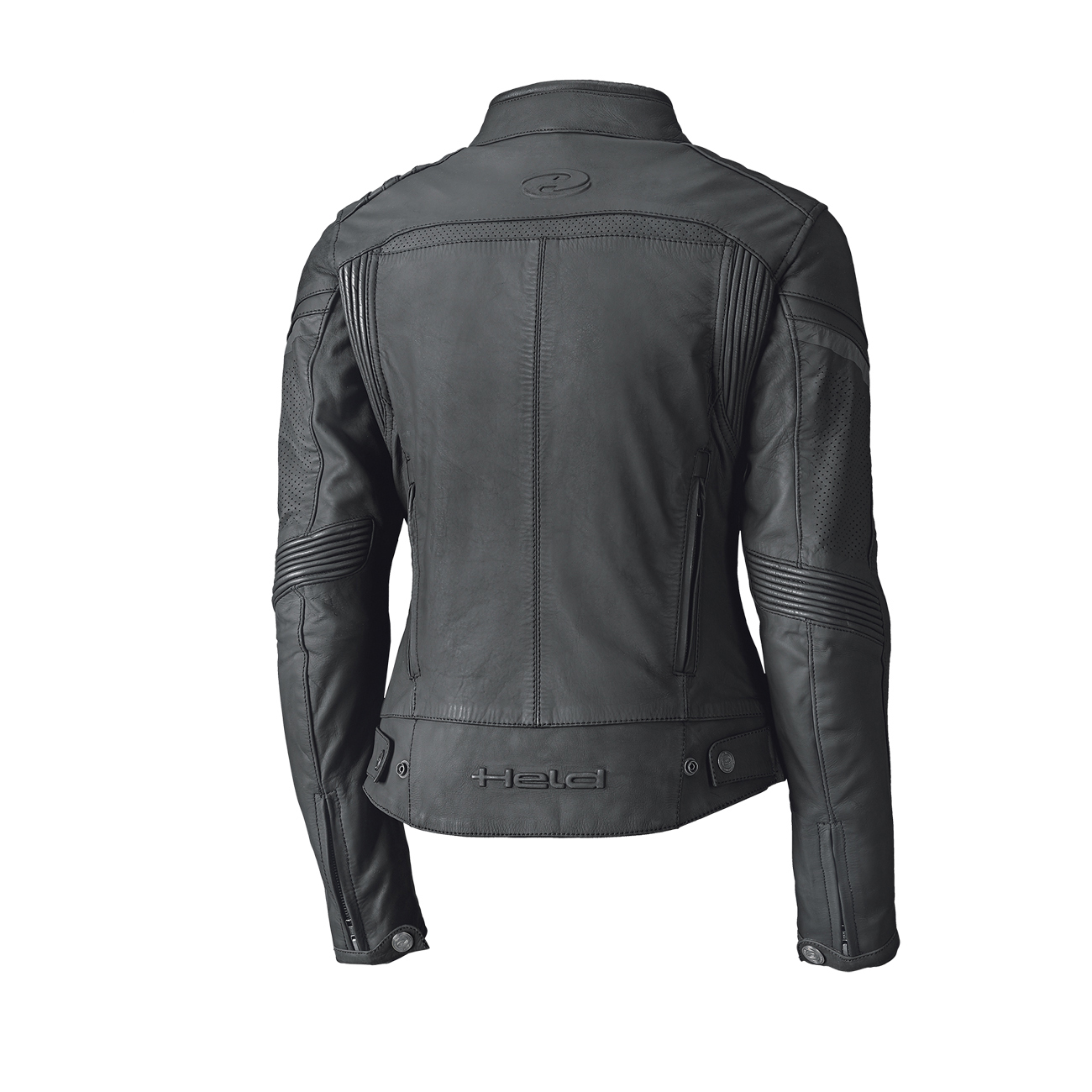 Cosmo 3.0 sportliche Tourenjacke