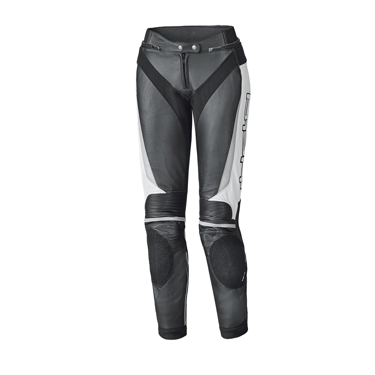 Lane II sportliche Damenhose