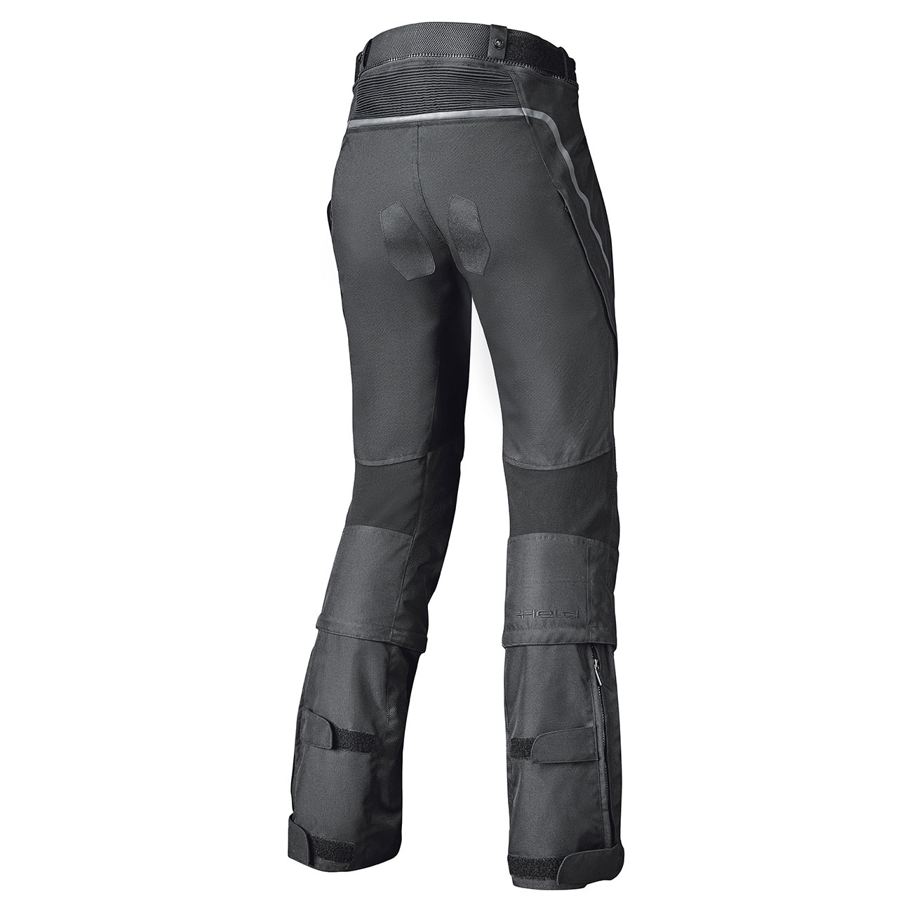 Mojave Base Adventurehose