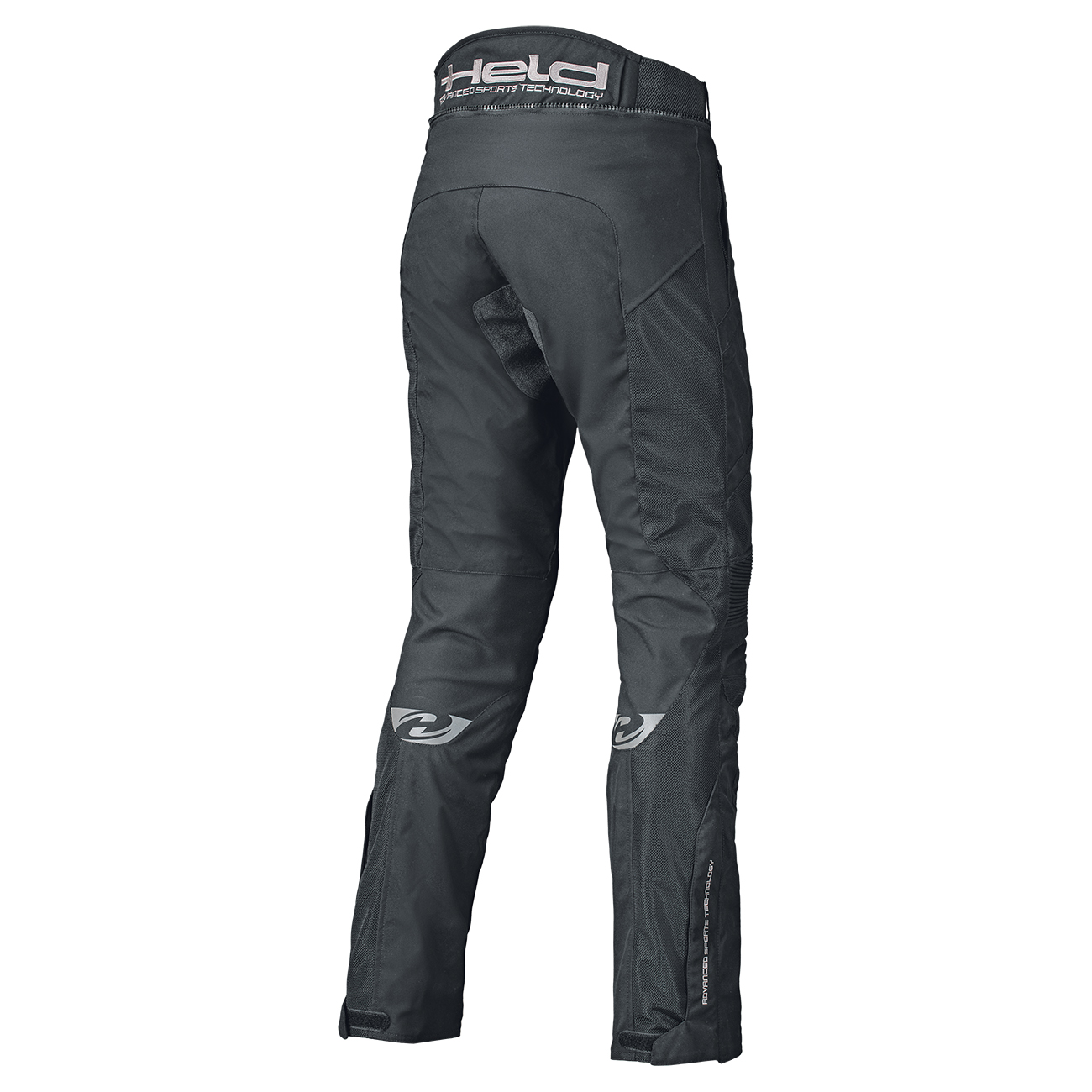 Vento II sportliche Meshhose 