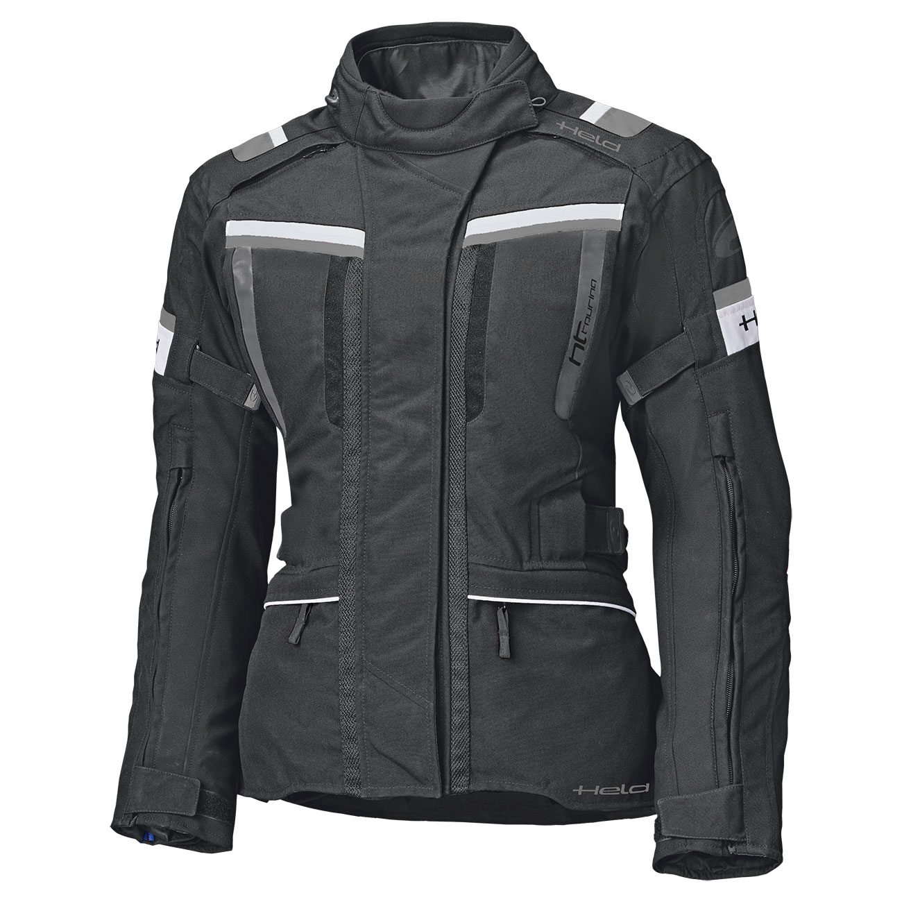 Tourino Top Tourenjacke