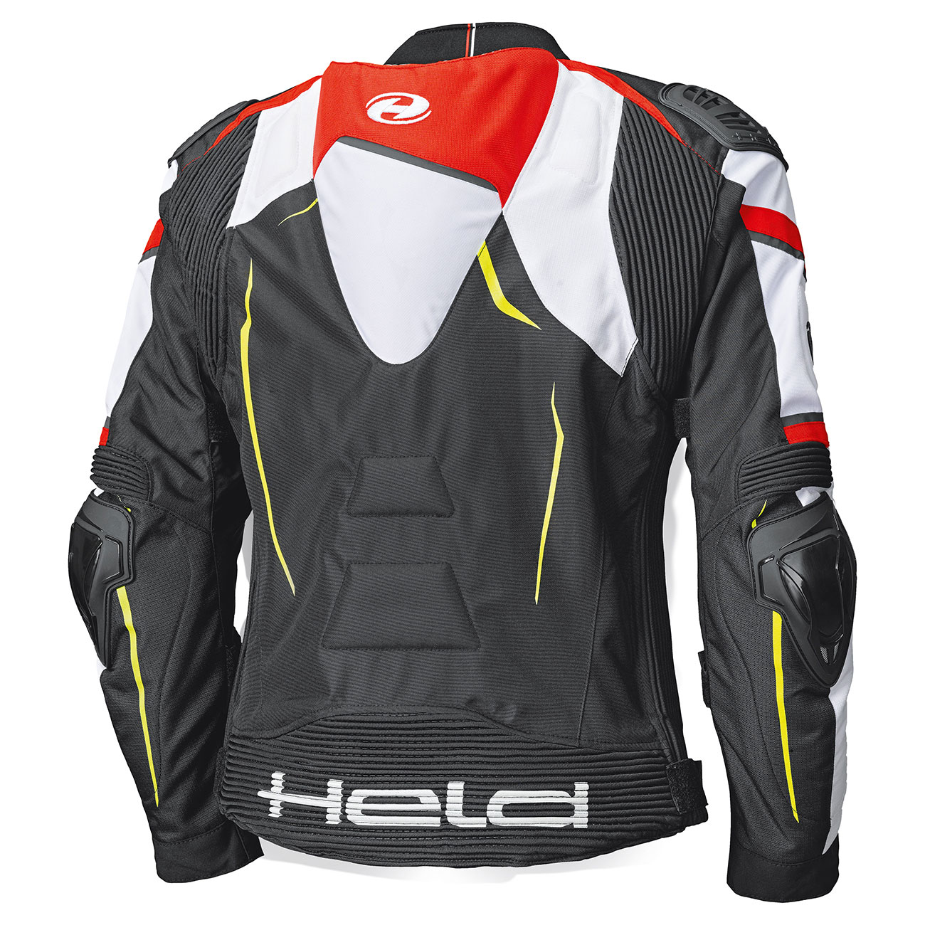 Safer SRX Sportliche Jacke