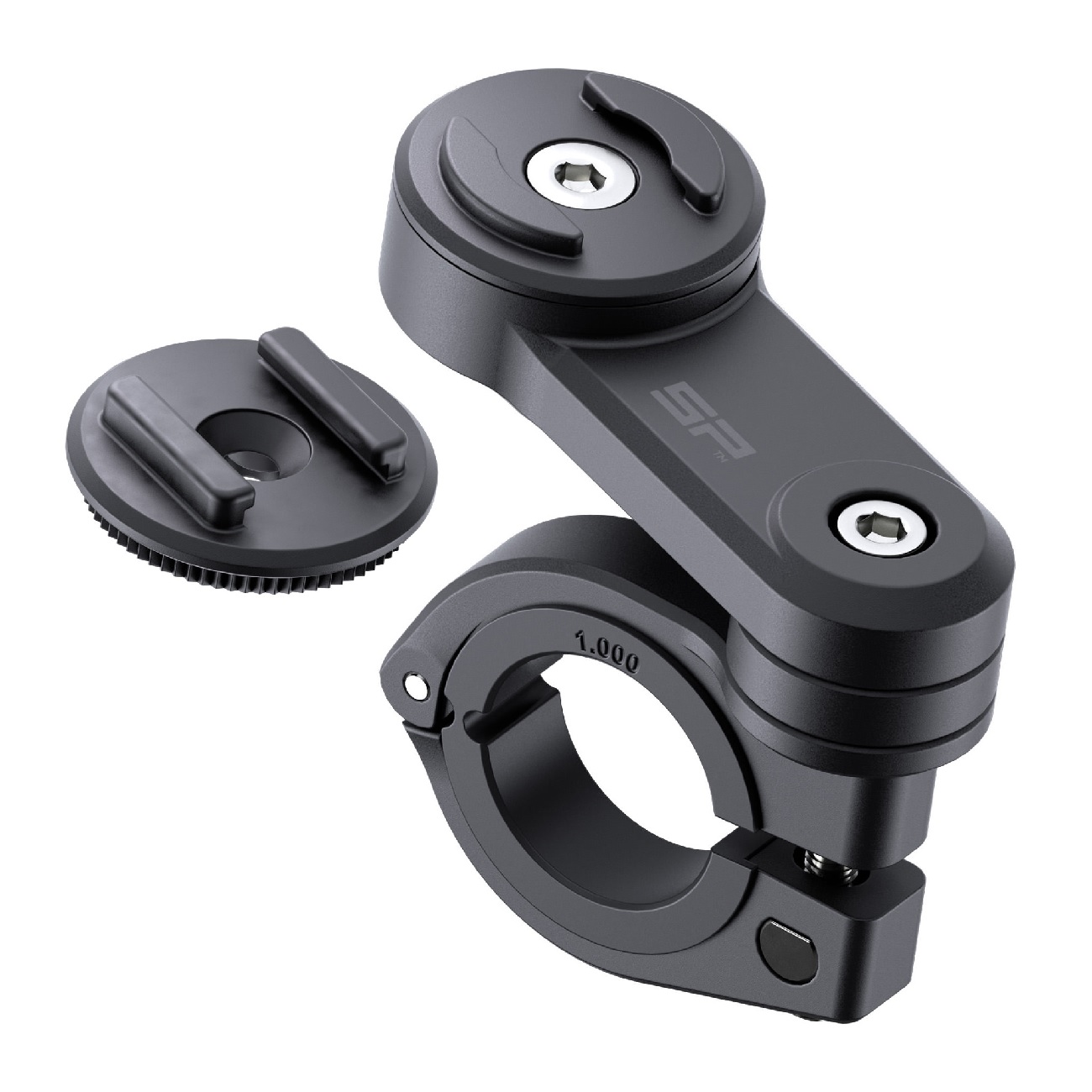 SP Moto Mount LT --53128