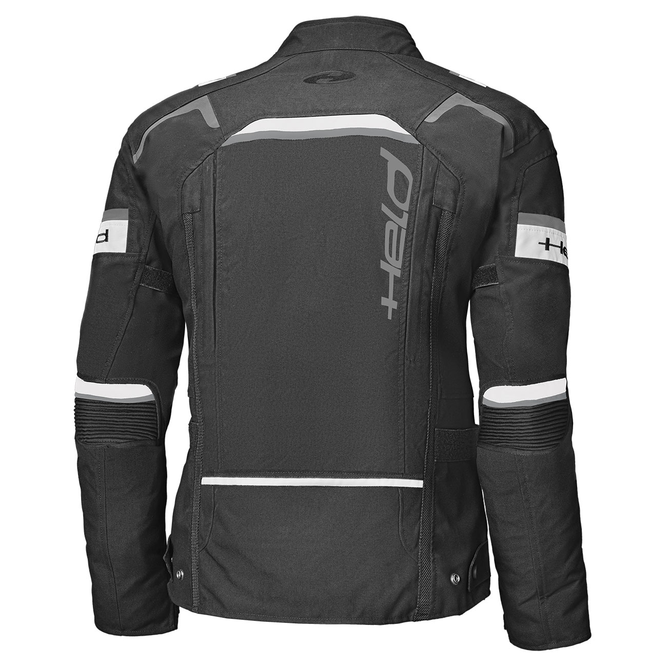 Tourino Top Tourenjacke