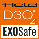 04-D3O-Exosafe