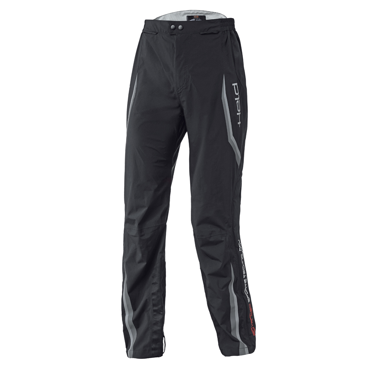 Rainblock Base Sportliche Regenhose