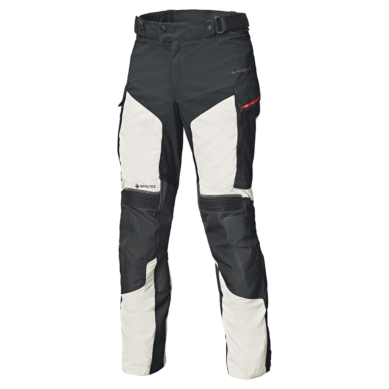 Karakum Base Adventurehose