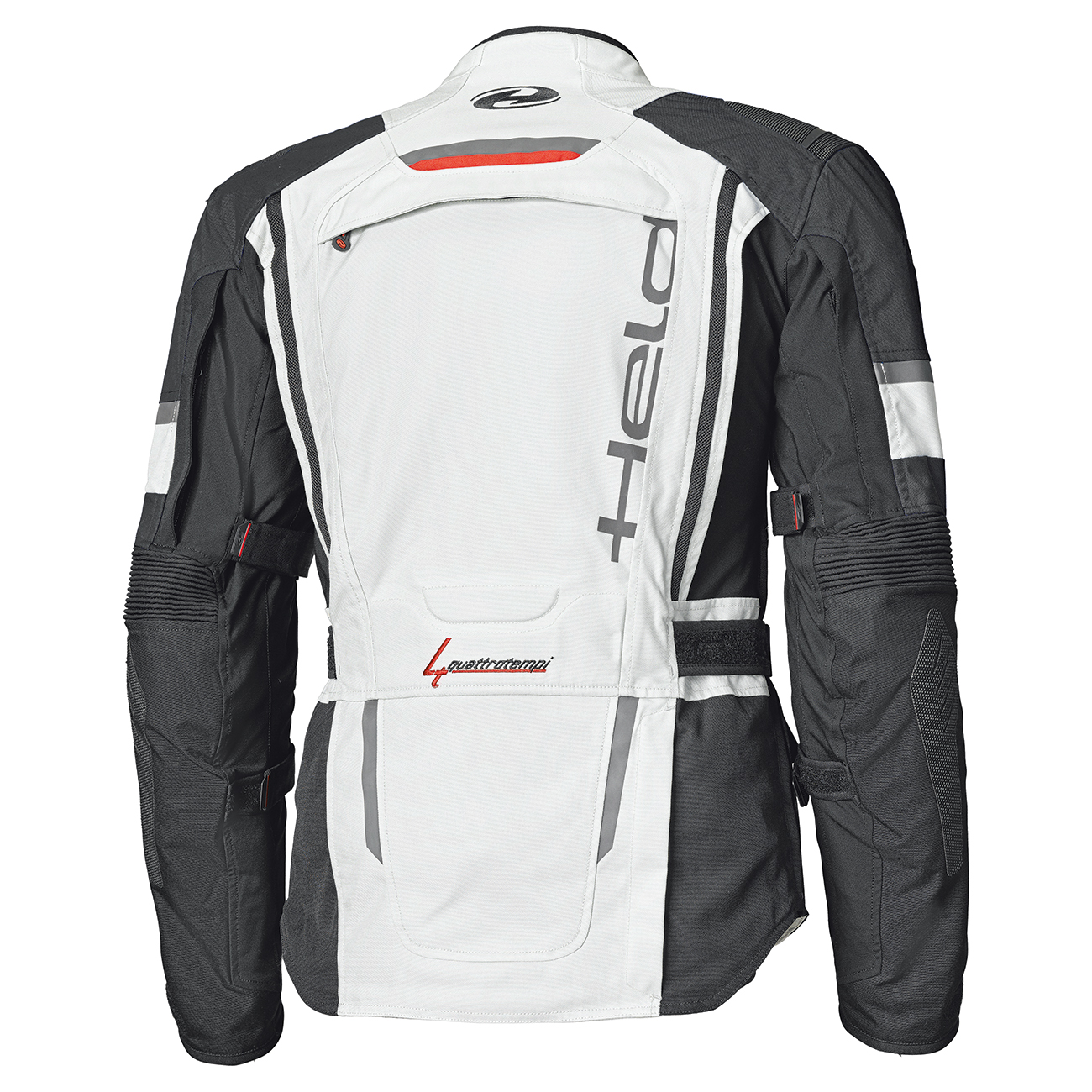 Carese Evo Adventure Tourenjacke