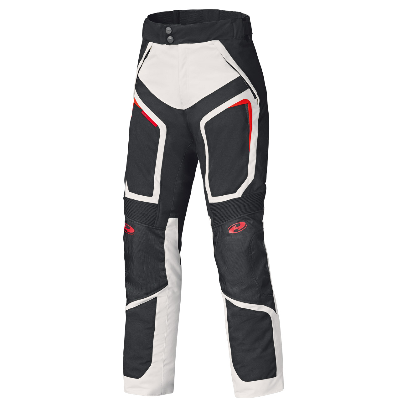 Manzano Base Sportliche Tourenhose