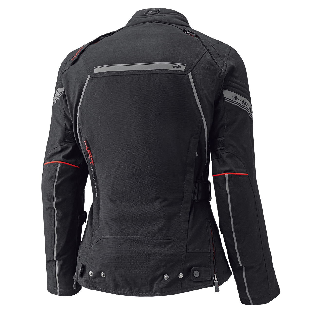 Renegade Tourenjacke