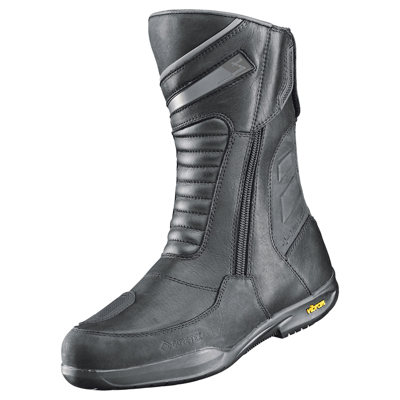 Annone GTX GORE-TEX® Tourenstiefel