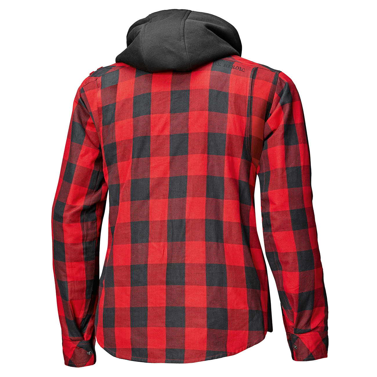 Lumberjack II Flanellhemd