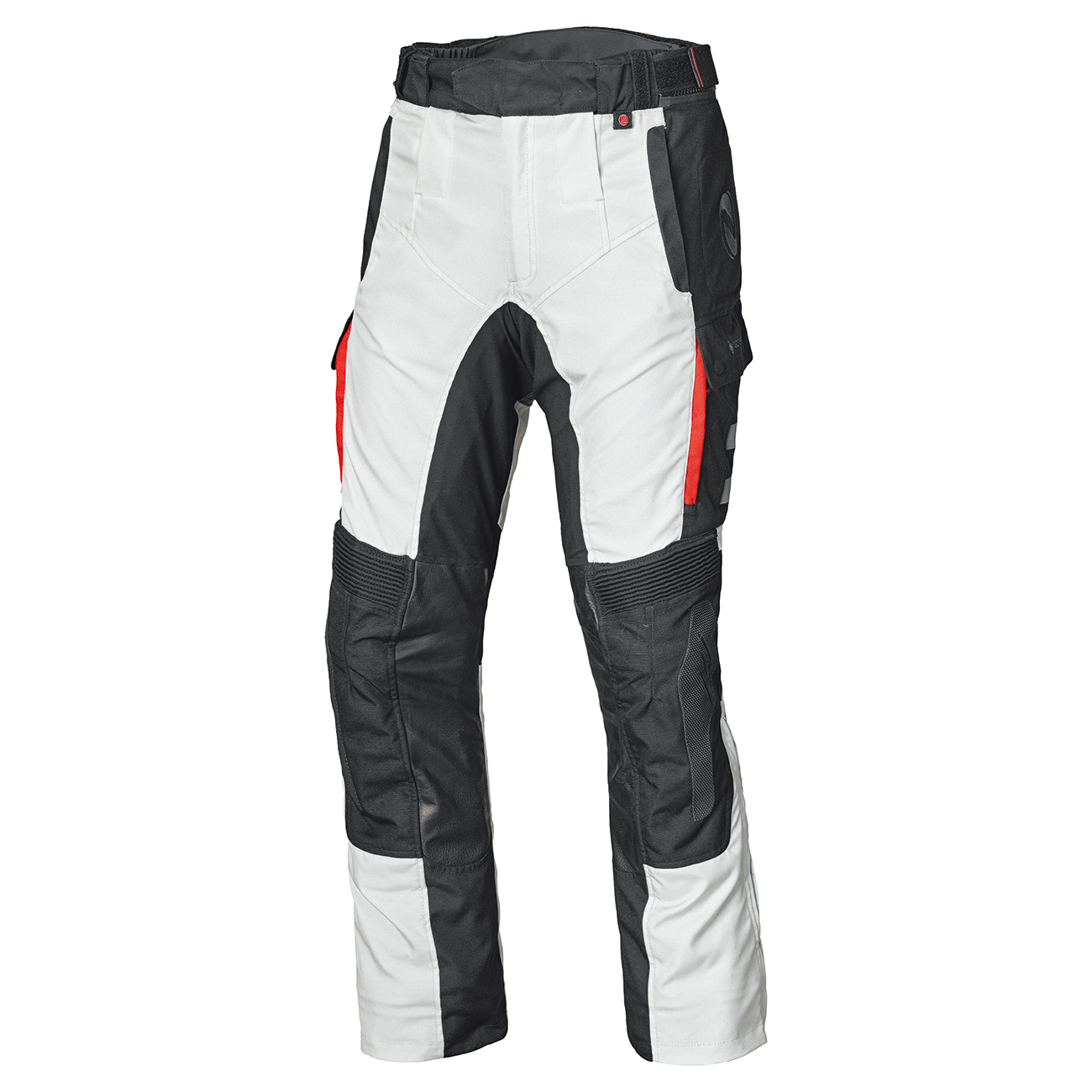 Torno Evo GORE-TEX® Touringhose