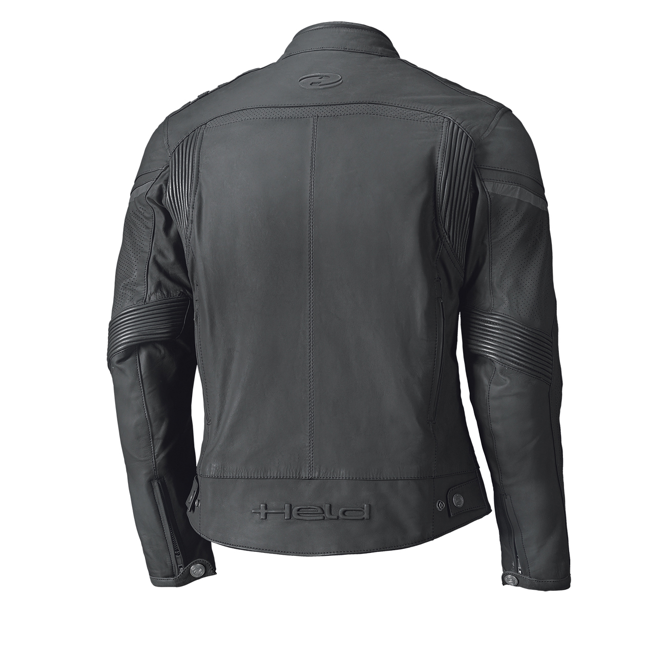 Cosmo 3.0 sportliche Tourenjacke