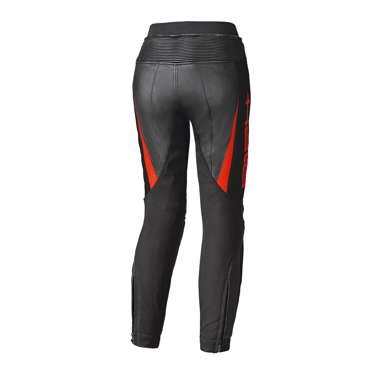 Lane II sportliche Damenhose