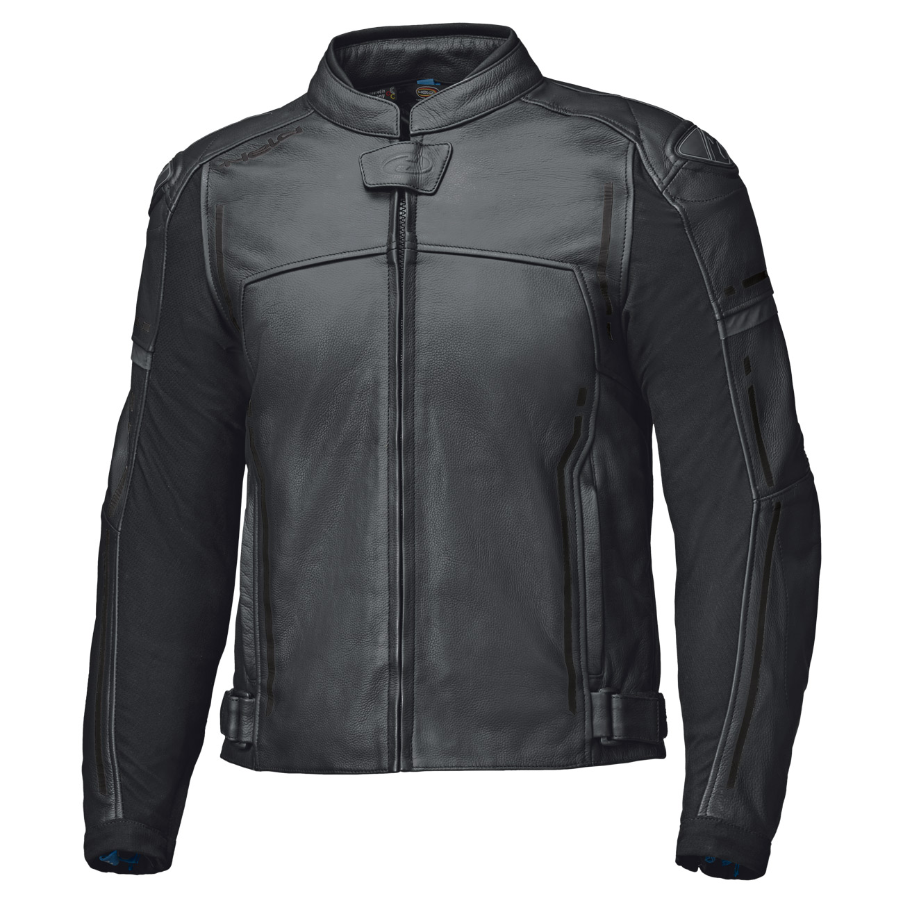 Torver Top Sportjacke