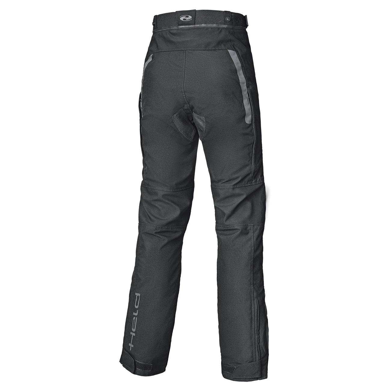 Tourino Base Tourenhose