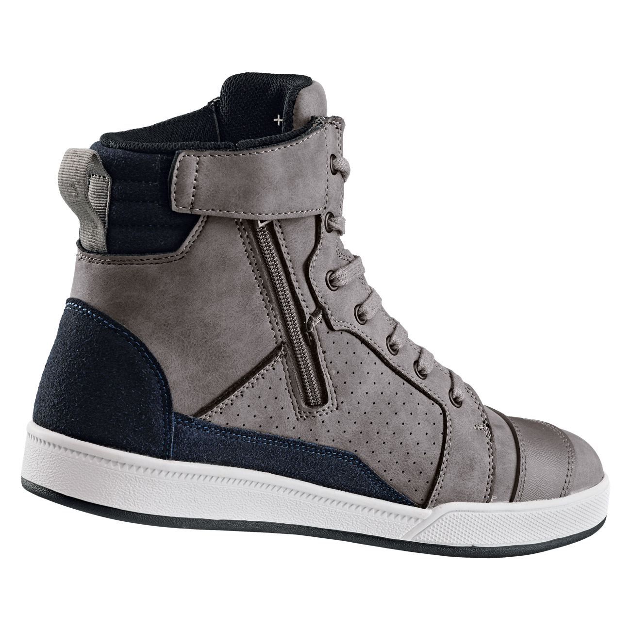 Marick Urban-Sneaker