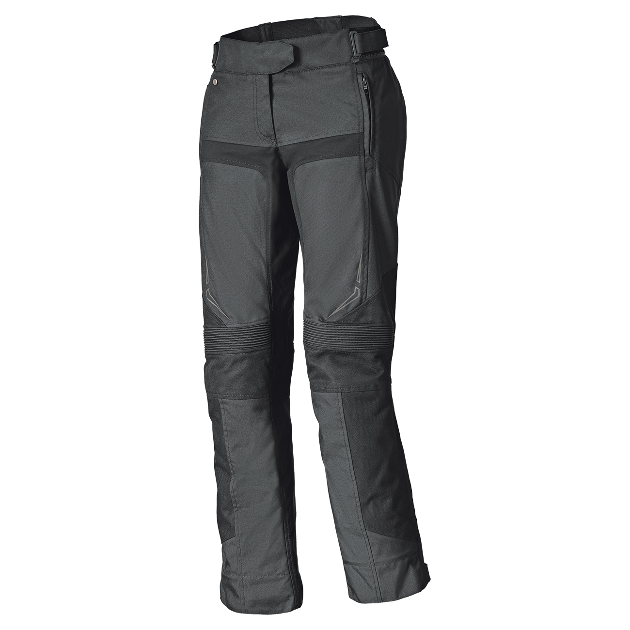 Savona Base sportliche Tourenhose 