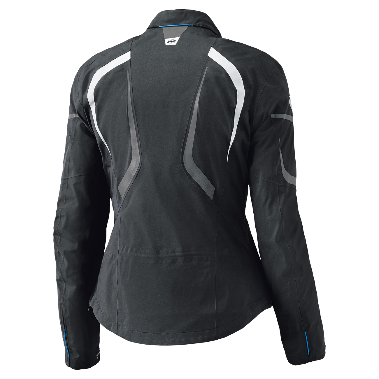 Clip-in GTX Top GORE-TEX® Packlite Jacke