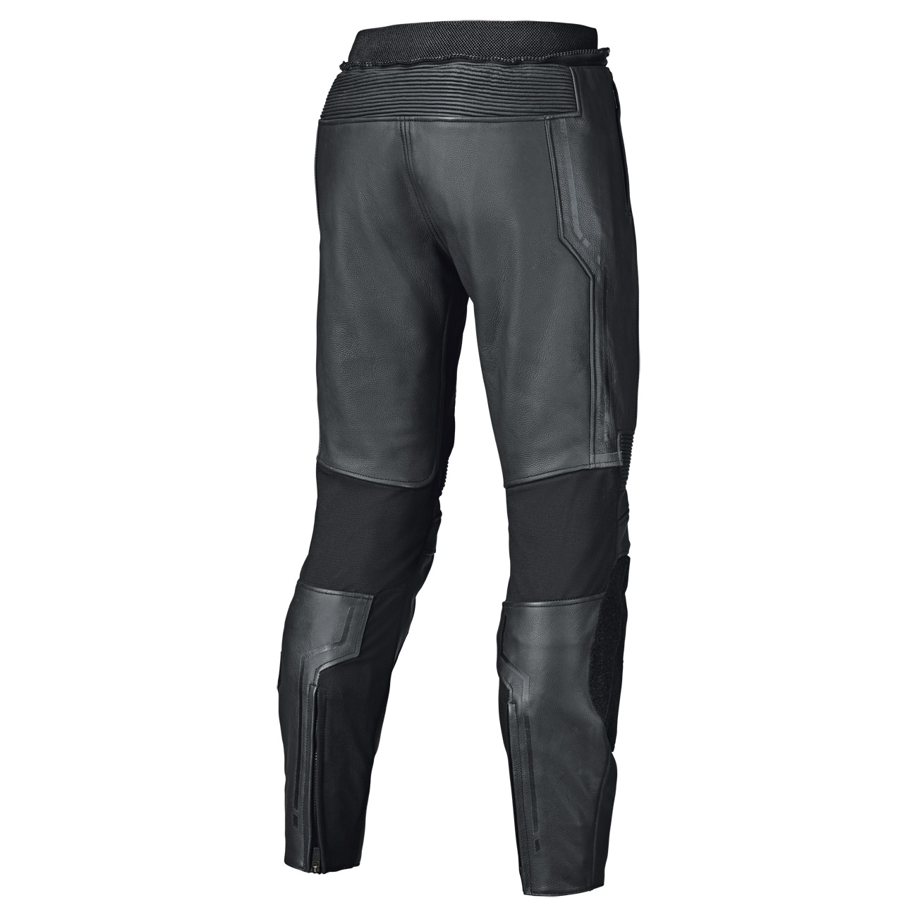 Torver Base Sporthose