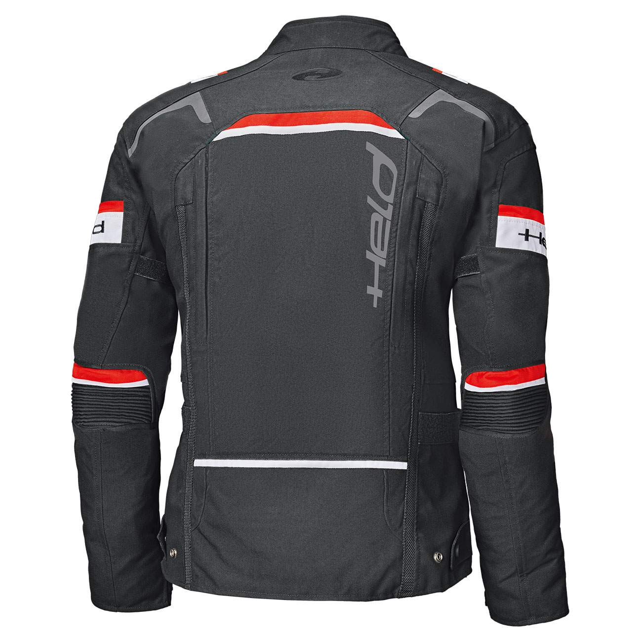 Tourino Top Tourenjacke