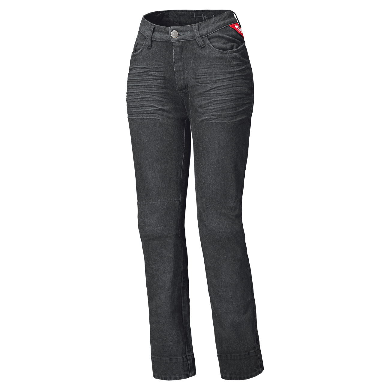 Crackerjane II Damen Jeans