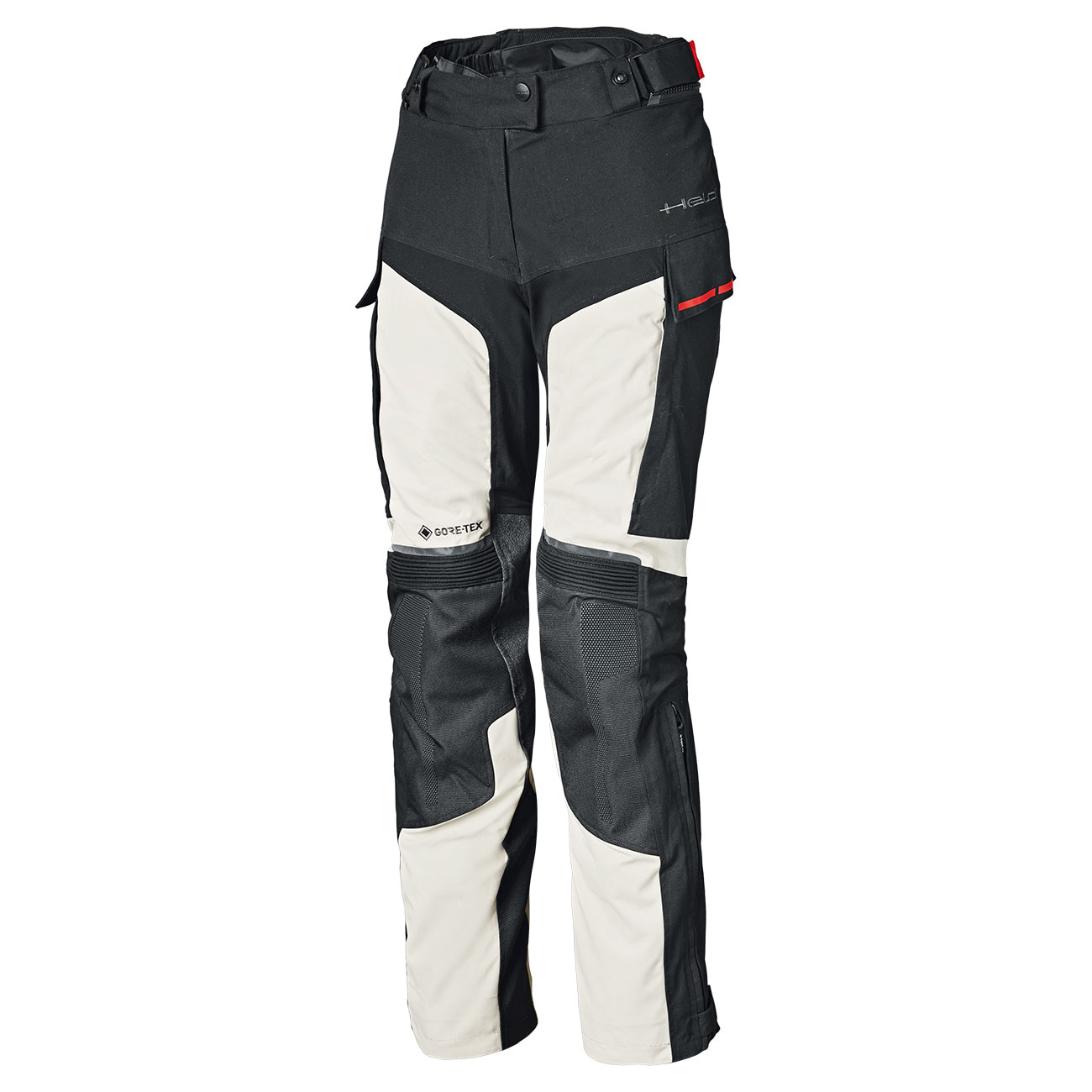 Karakum Base Adventurehose