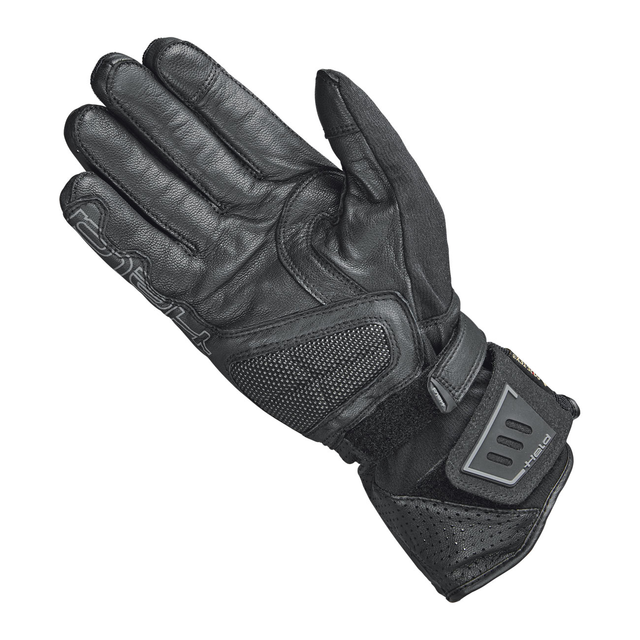 Score 4.0 GORE-TEX® Handschuh + Gore Grip