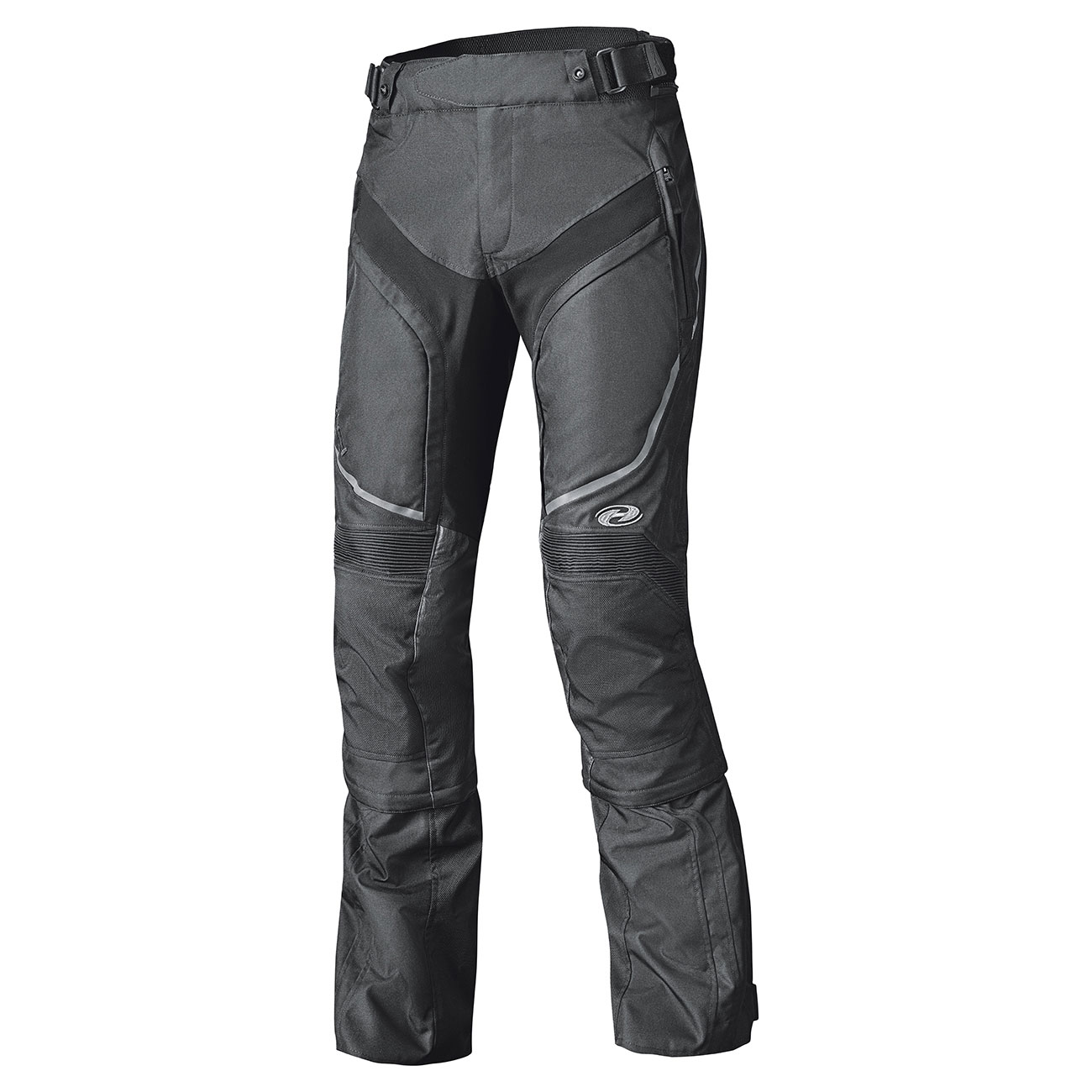 Mojave Base Adventurehose