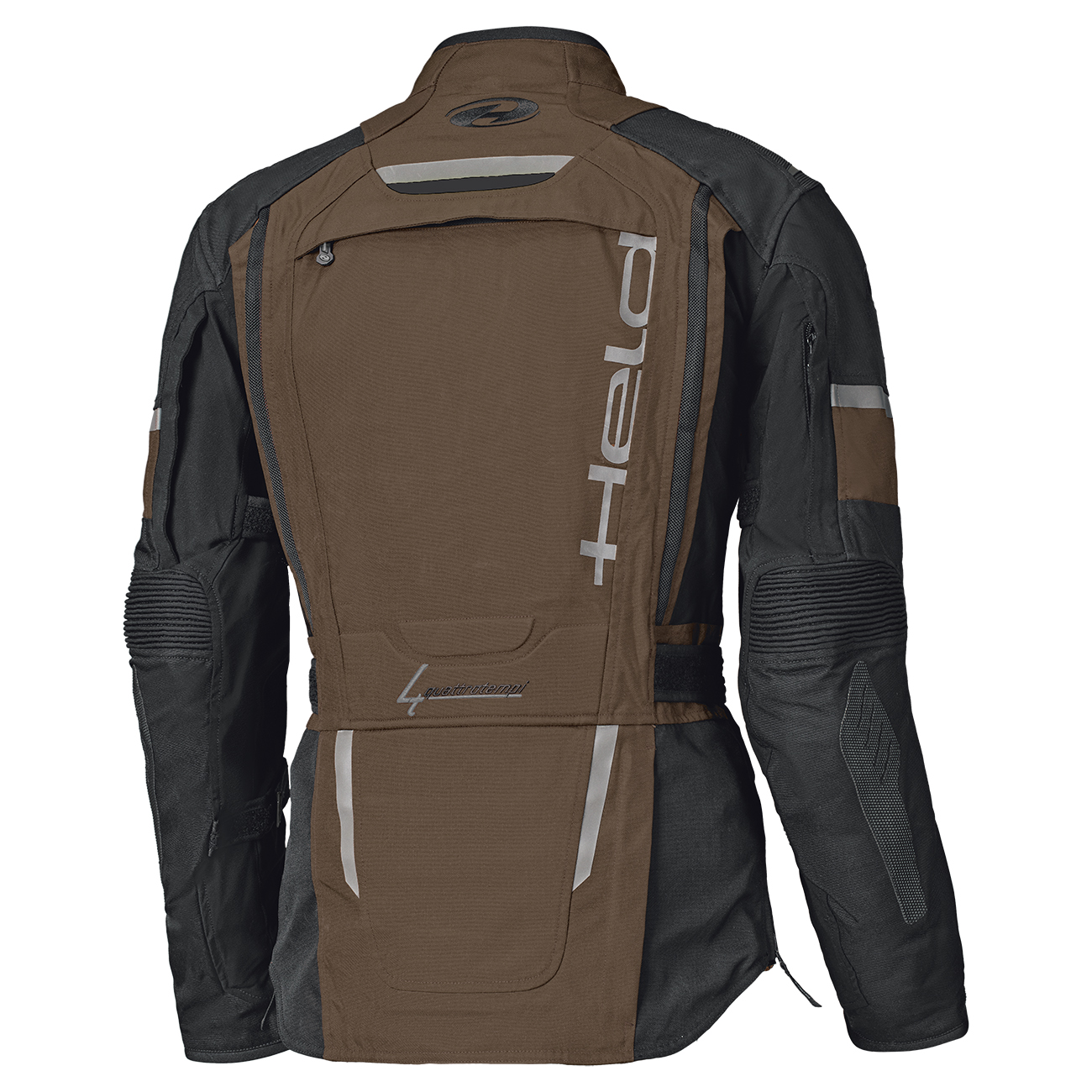 Carese Evo Adventure Tourenjacke