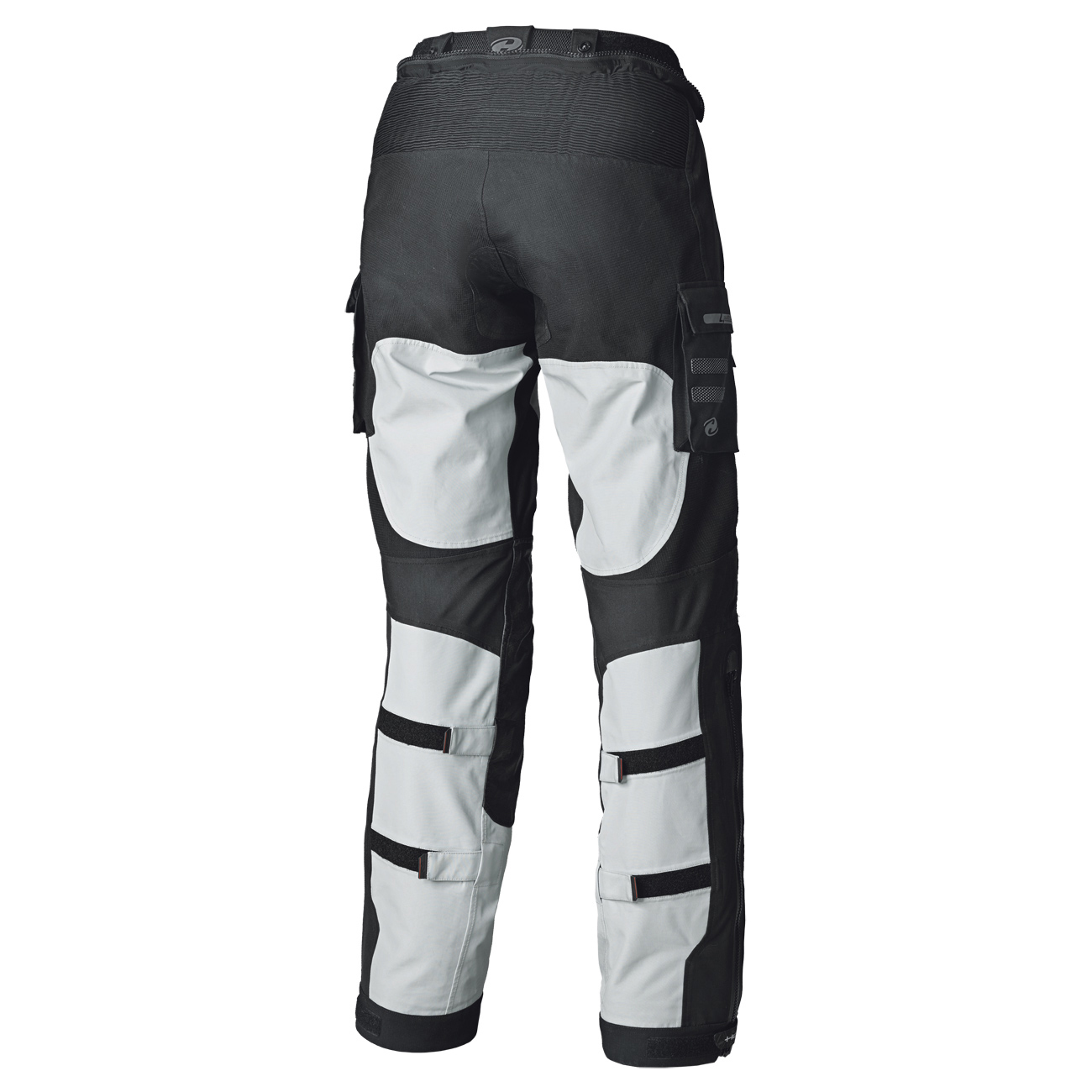 Atacama Base Adventure Tourenhose