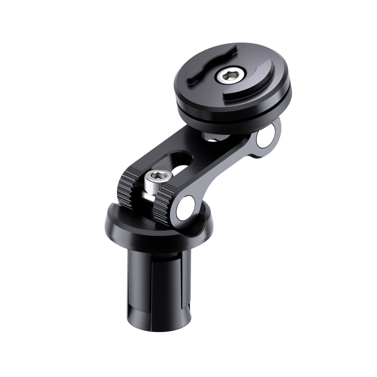 SP Moto Stem Mount Pro --52849--