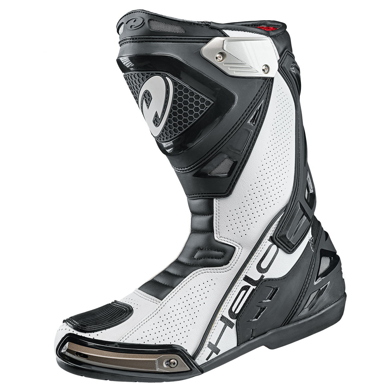 Epco II Sportstiefel