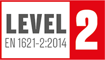 03-Ruecken-Level2