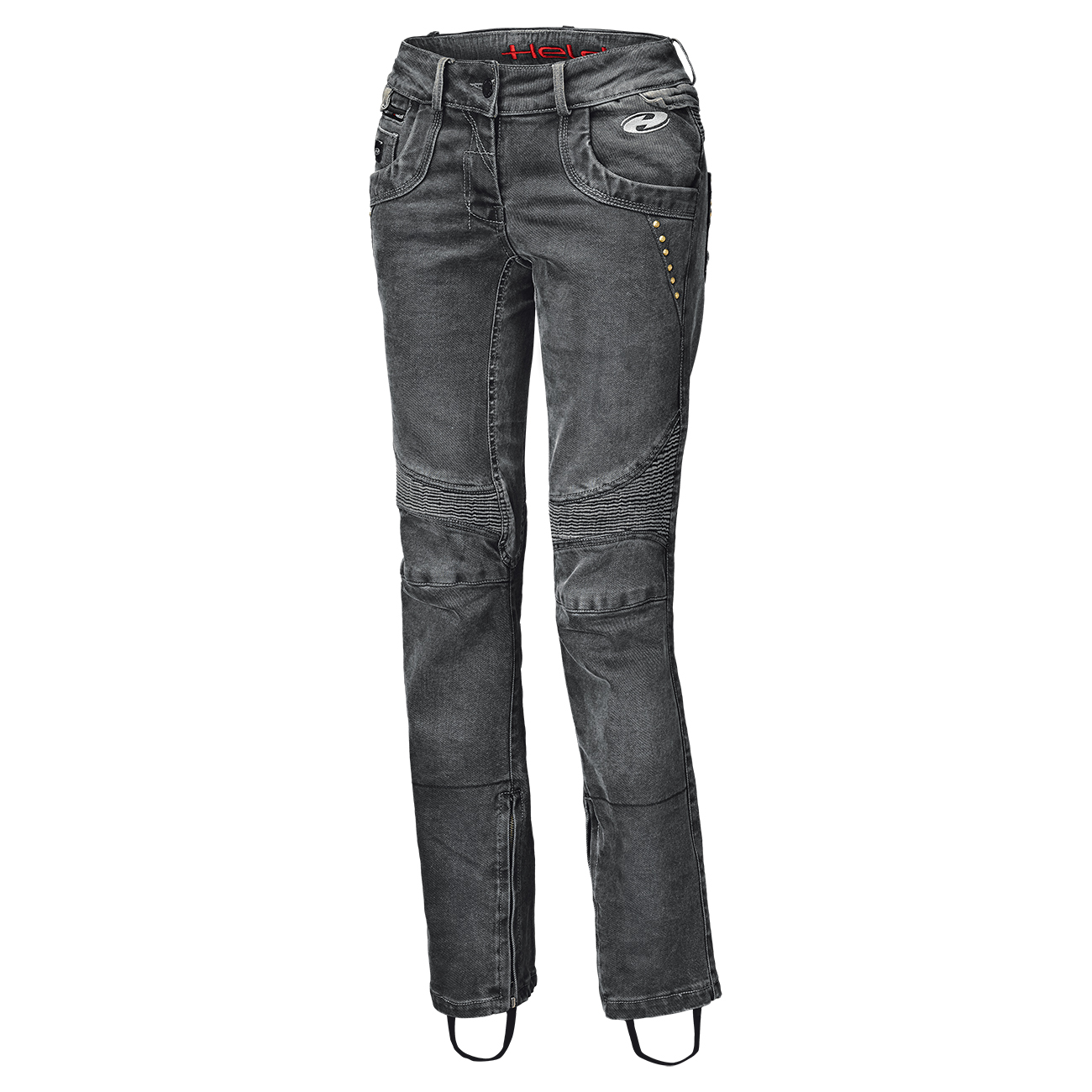 Road Queen Jeans