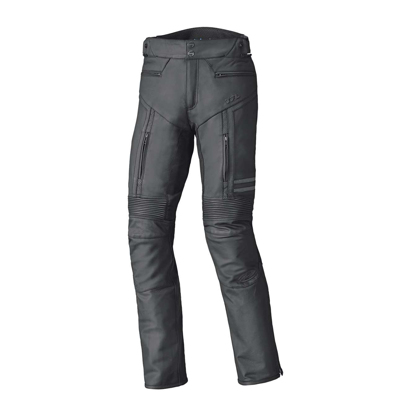 Avolo 3.0 sportliche Tourenhose