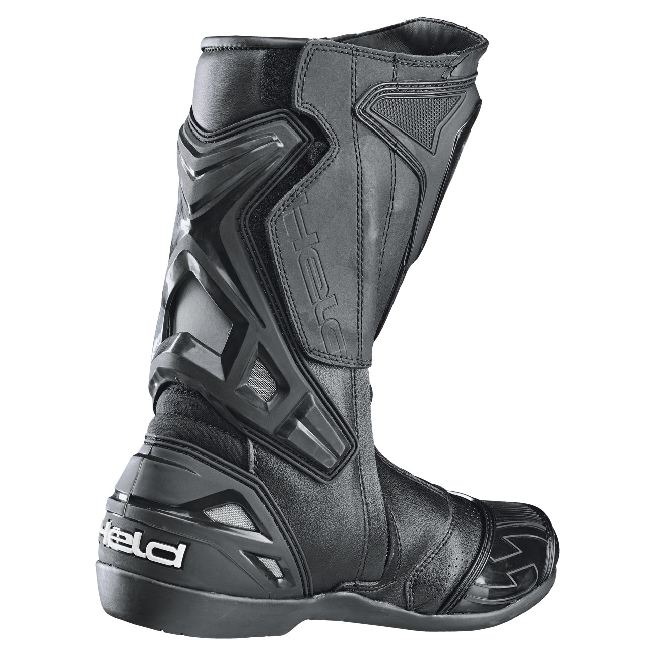 Epco II Sportstiefel