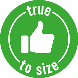 02-True-Size