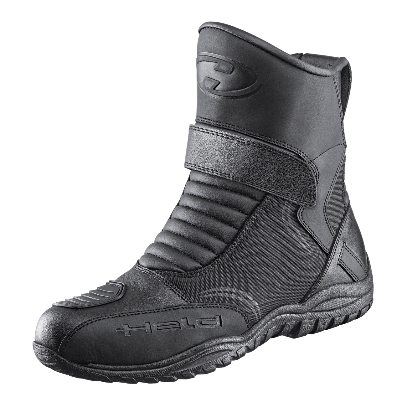 Andamos Urban Stiefel