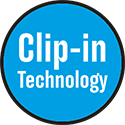 12-Clipin