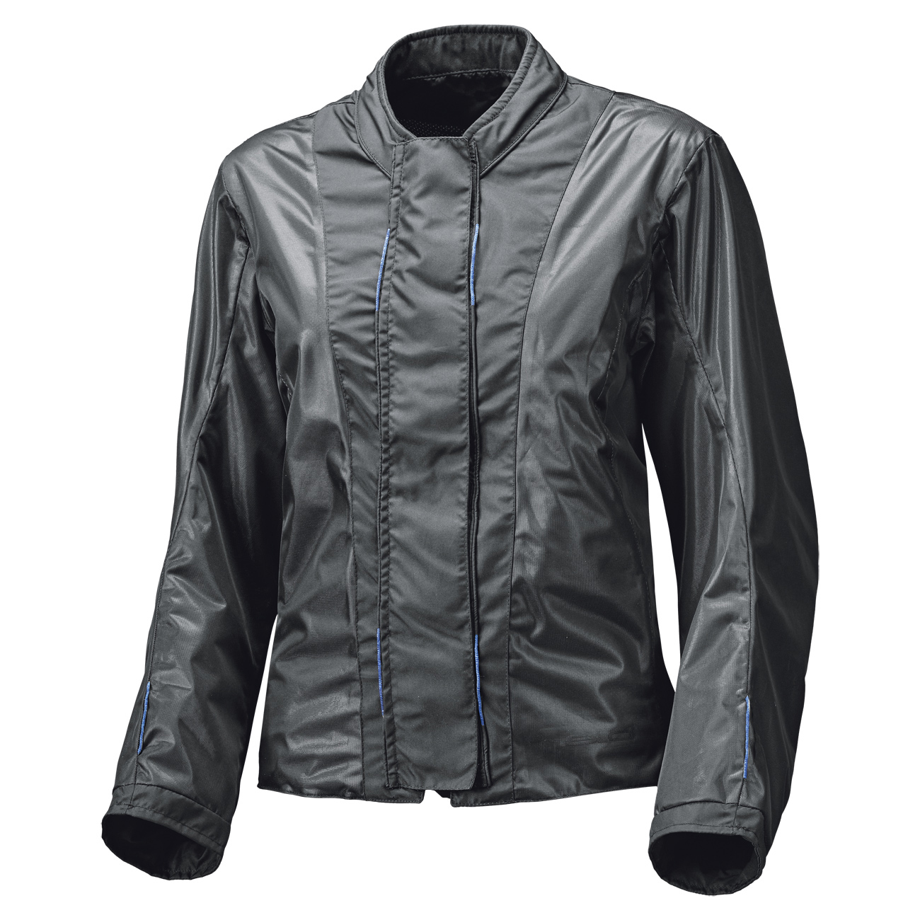 Clip-in Rain Top Regenjacke