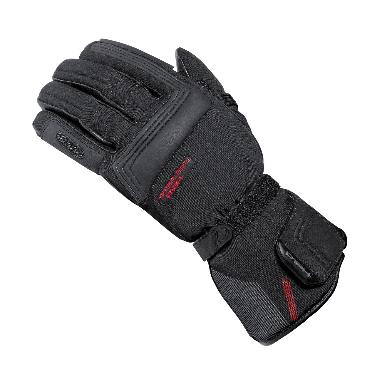 Polar II 3M™-Thinsulate™ Wärmefutter Winterhandschuh