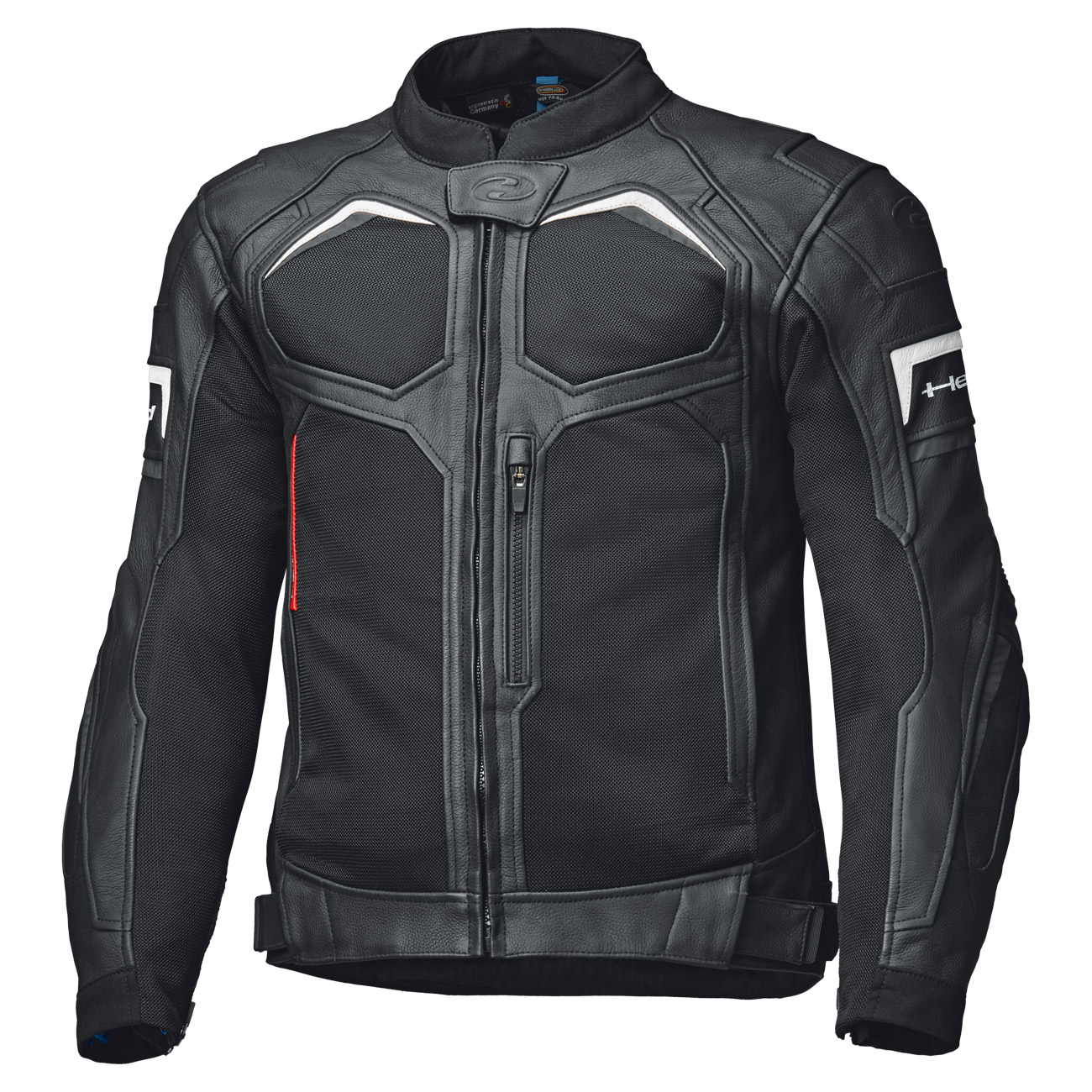 Torver Top Air Sportjacke