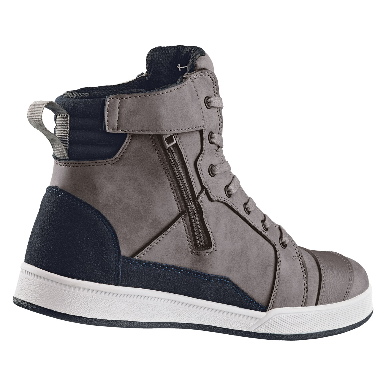 Marick WP Urban-Sneaker