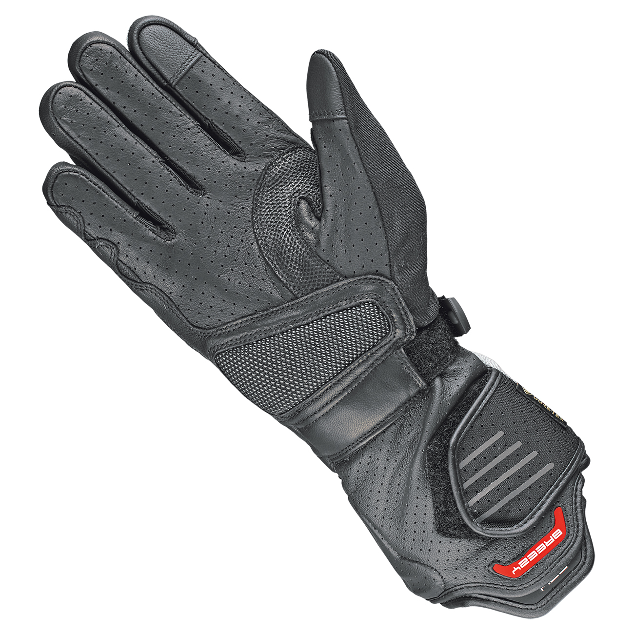 Air n Dry II GORE-TEX® Handschuh +Gore 2in1